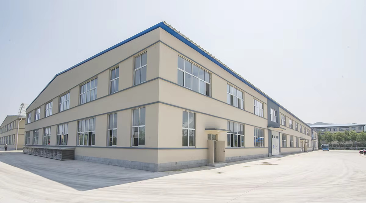 Cina Dongguan Dalang Shanggu Trading Co.,Ltd