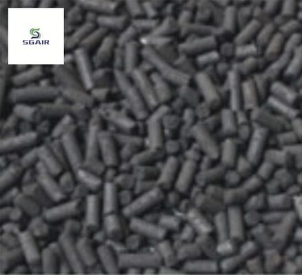 Karbon Aktif Karbon Granular Karbon Aktif Karbon Granular Karbon Aktif Karbon Karbon Karbon Karbon Karbon Karbon Karbon Karbon Karbon Karbon Karbon Karbon Karbon Karbon Karbon Karbon Karbon Karbon Karbon Karbon Karbon Karbon Karbon Karbon Karbon Karbon Karbon Karbon Karbon Karbon Karbon Karbon Karbon Karbon Karbon Karbon Karbon Karbon Karbon Karbon Karbon Karbon Karbon Karbon Karbon Karbon Karbon Karbon Karbon Karbon Karbon Karbon Karbon Karbon Karbon Karbon Karbon Karbon Karbon Karbon Karbon Ka