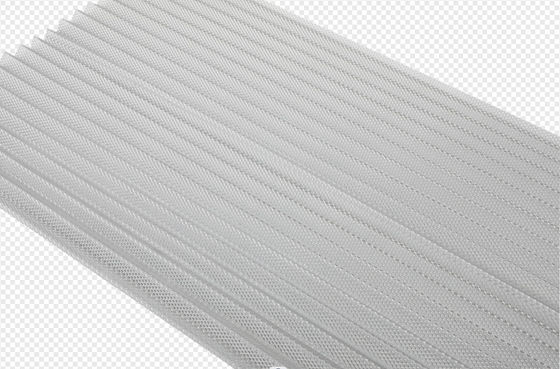 0.6-0.8Mpa Filter Udara Mesin pembuatan dengan 0.4m3/min Konsumsi Udara dan 1 Tahun