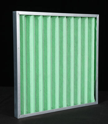 31.5kw Industri Filter Udara Mesin Membuat, 220V 60HZ Filter Bag Heat Sealing Machine