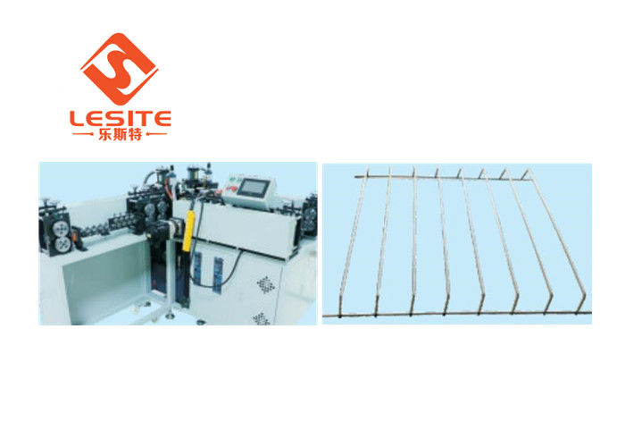 Industri Filter Udara Mesin Membuat, 220V 60HZ Filter Bag Heat Sealing Machine